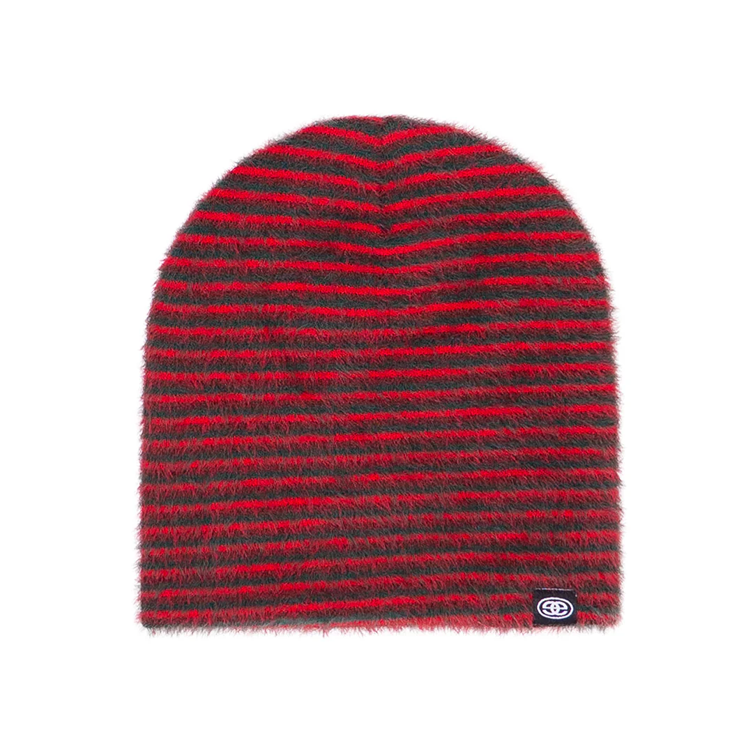 Headwear